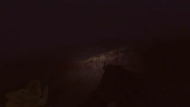 1 # Fallout 4 Misery смотреть онлайн