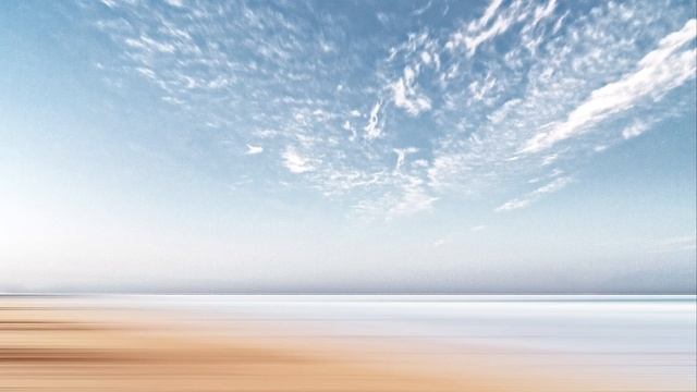 Markvard - Sky (Groovy Tunes - No Copyright Music) смотреть онлайн