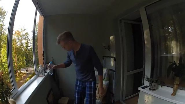 Когда хочется пить смотреть онлайн