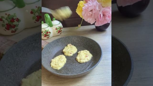 Сразу 3 простых рецепта для лентяев! смотреть онлайн