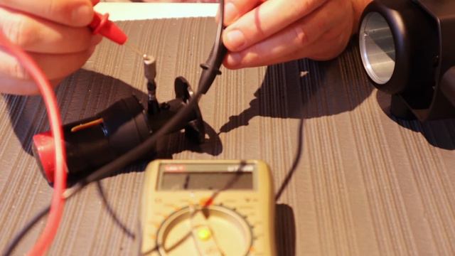 How To Take Apart The Rode Podmic (DIY Grounding Issue Fix) смотреть онлайн