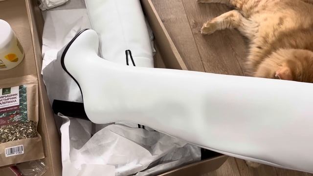 ВЛОГ?Стул трансформер Кузя ?Ремонт на балконе ⛱️Дача ?️Вайлдберриз, Second hand?Подала документы смотреть онлайн