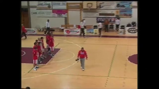 Castelfiorentino vs Cento смотреть онлайн