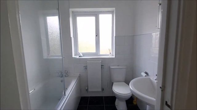 Thistley Hough, Penkhull, Stoke-on-Trent смотреть онлайн