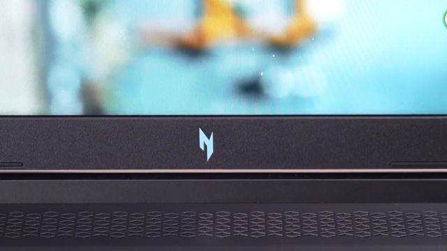 Acer Nitro 16 Phoenix (2023) Thay LOGO Khỏe hơn Mát hơn nhưng có đáng mua? смотреть онлайн