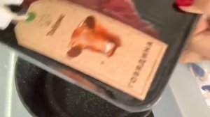 ВКУСНОЕ ТУШЕНОЕ МЯСО ГОВЯДИНЫ В ДУХОВКЕ С ЛУКОМ!