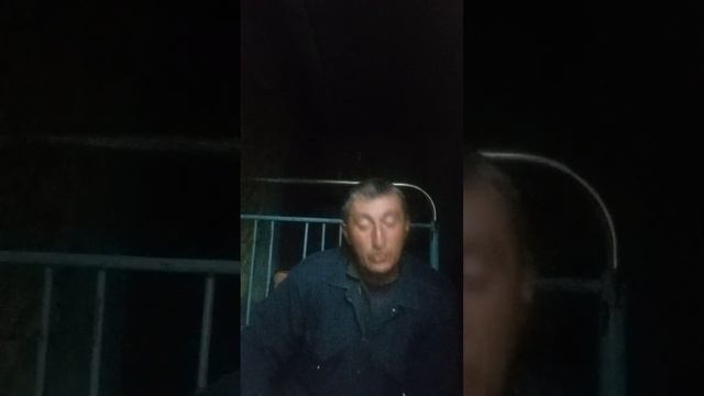 песня на стихи Сергея Есенина. зелёная причёска смотреть онлайн