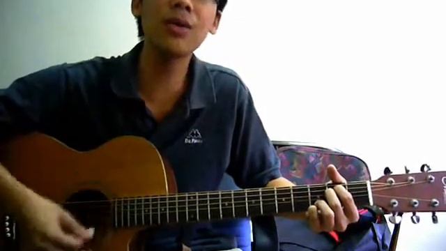 Great In All The Earth Instructional - Starfield (Daniel Choo) смотреть онлайн