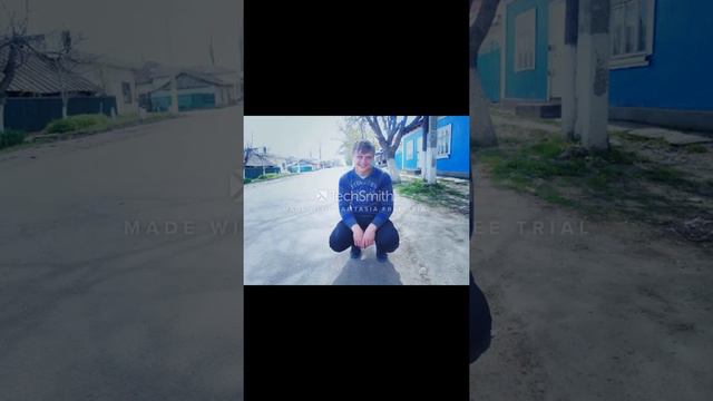 вася мунтеану-мой солдат смотреть онлайн