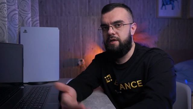 видео от трейдера смотреть онлайн