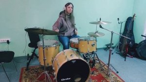 Барабаны.mp4