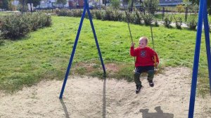 ВЫХОДНОЙ ДЕНЬ, ПРИЕХАЛИ СТУДЕНТЫ 🚊