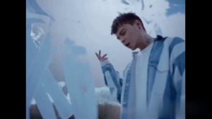 LYRIQ, Zivert - После меня.