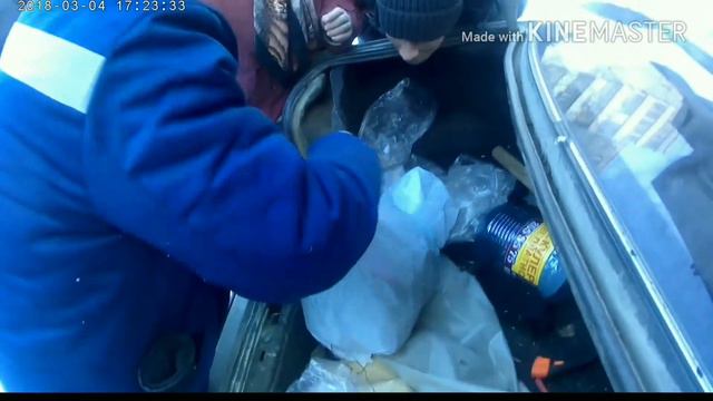 Приветствую вас , если вы можете чем-то помочь , позванить 89620682145. Женя. смотреть онлайн