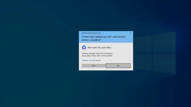 Nainštalujte si balík MS Office (Word, Excel, Powerpoint,...) ZADARMO! (Microsoft Office 2021) смотреть онлайн