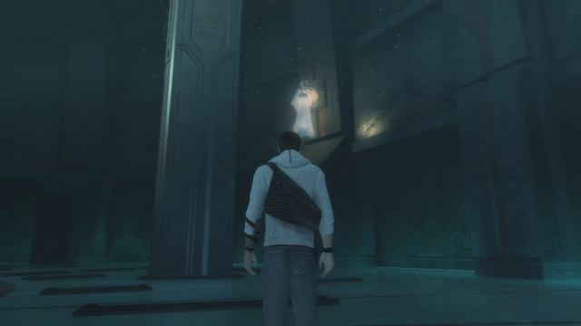 Assassin's Creed: Brotherhood - Juno смотреть онлайн