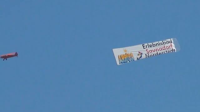 Der Hafengeburstag in Hamburg 2016. Порт Гамбурга 2016 смотреть онлайн