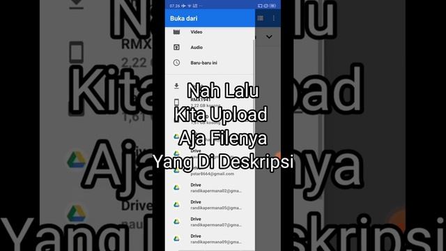 HANYA BUTUH 1 FILE!! CARA MENGATASI LEMEHOST TIDAK BISA MENYALA смотреть онлайн