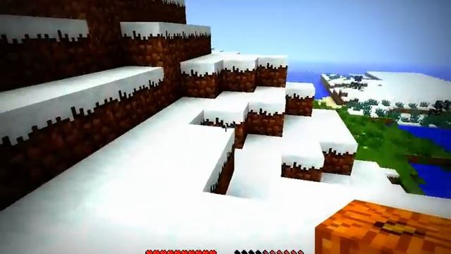 Набор в команду ,для снятия летсплеев про Minecraft смотреть онлайн