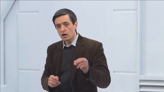 Как доказывать эффективно смотреть онлайн