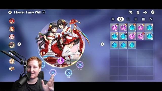 ULTIMATE FAIRY WILL GUIDE(ALL languages) - Legend of Neverland смотреть онлайн