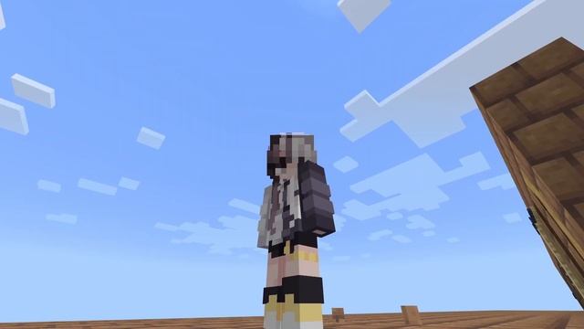 Your Doors Addon | 10+ Puertas | Minecraft Bedrock 1.19+