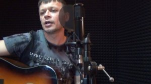 Площадь у исполкома - cover  (А.Коренюгин)