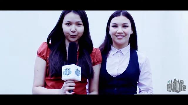 Второй Литературный Бал. Начало смотреть онлайн