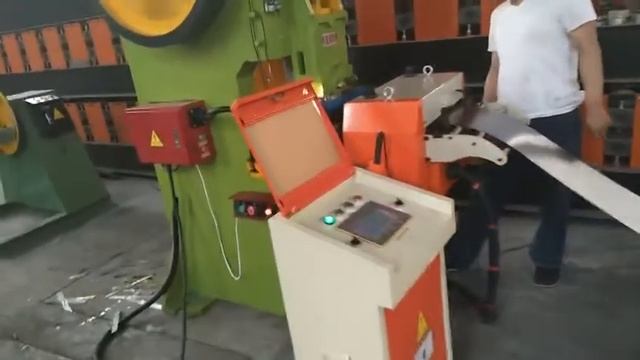 ПРЯМОЙ ПОДВЕС 300 СТАН ДЛЯ ПРЯМОГО ПОДВЕСА смотреть онлайн