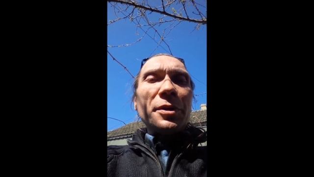 Сыроедение при ДЦП часть1.Динамика,результаты смотреть онлайн