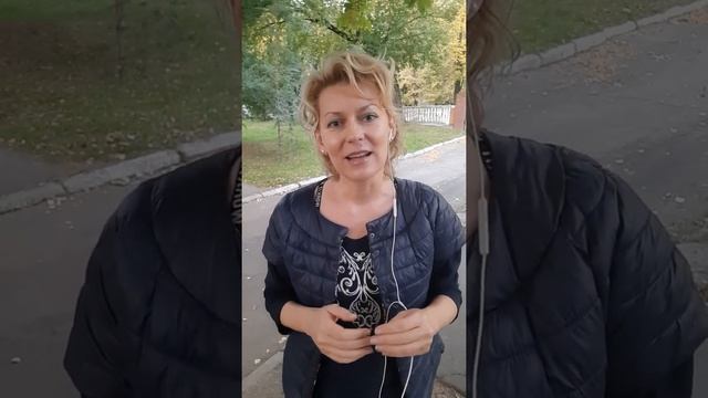 Приглашаю вас в сказочный Суздаль. 8-12 октября 2020 смотреть онлайн