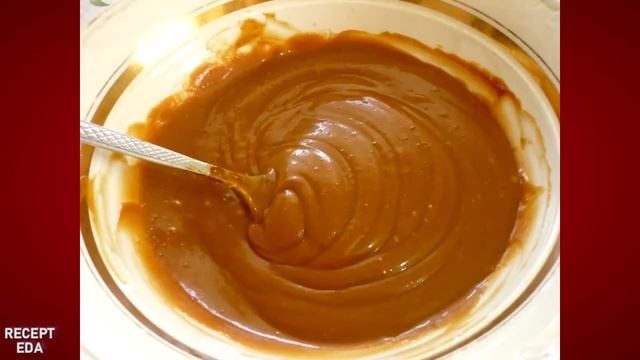 Торт муравейник из печенья из печенья и вареной сгущенки смотреть онлайн