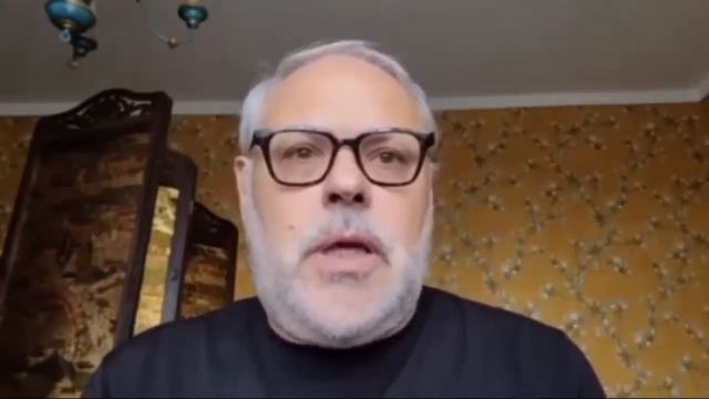 Что стоит за бездействием России на внешнеполитическом контуре. Михаил Хазин смотреть онлайн