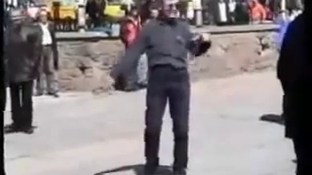 MINIMAL MOVES смотреть онлайн