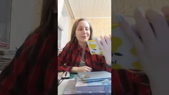 Как Научиться Скрапбукингу?Курс "Скрап-Марафон для Новичков! смотреть онлайн