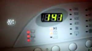 LG Intellowasher.AVI