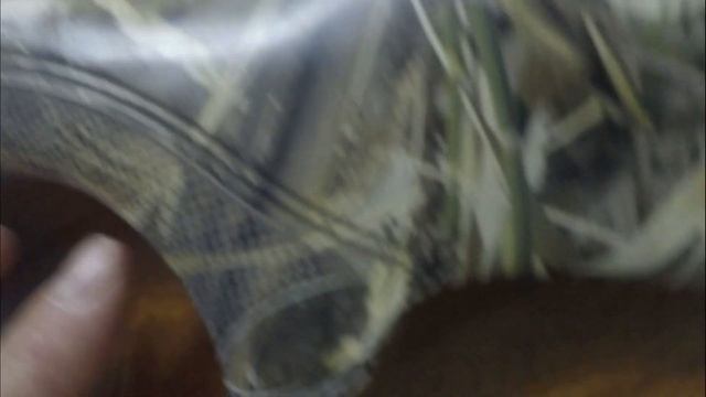 Franchi Affiniti One видео отзыв от владельца еще + 1 год эксплуатации смотреть онлайн