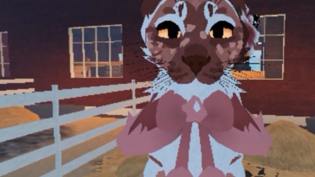 3 часть идей скинов! #wcue #котывоители #roblox смотреть онлайн