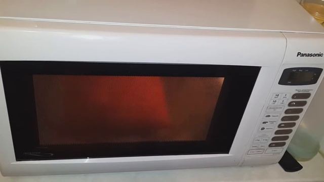 Как Сделать Мастерскими Руками