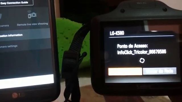 CANON SX530HS COM WIFI смотреть онлайн