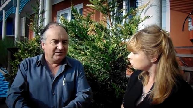 Как найти своё предназначение? Версия творческая смотреть онлайн