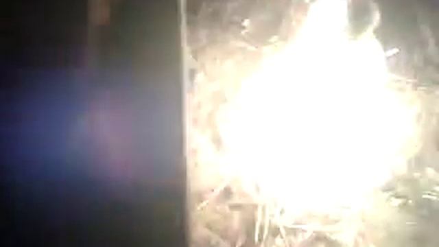 Ночные психопаты смотреть онлайн