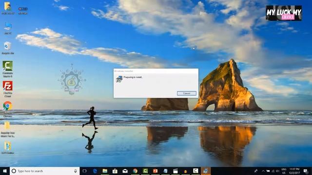 How To Install Java Jdk For Android Studios In Hindi Urdu Android App Development Series Part-2