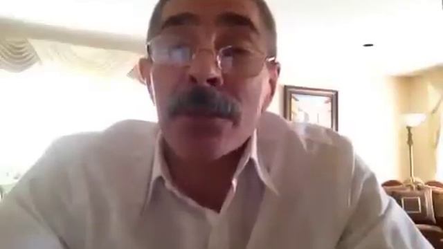 Рассказ Майкла Лившеца - почему я выбрал Global One смотреть онлайн