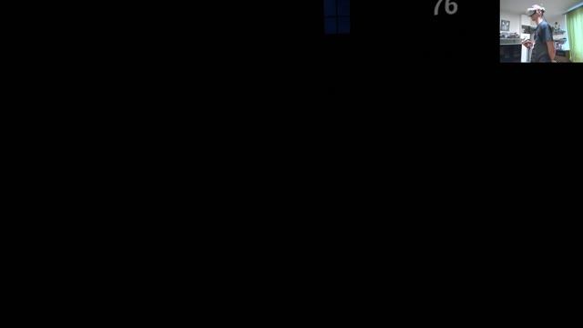 Fnaf Help Wanted #1 What could go wrong? смотреть онлайн