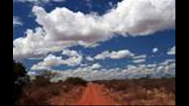 planeten klang remix 1996 смотреть онлайн