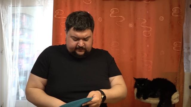 Приколыши Магнит! Самый РЕДКИЙ набор смотреть онлайн