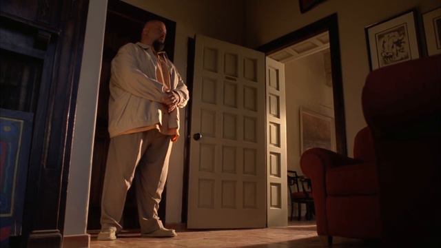 Breaking Bad - Gustavo Fring's Revenge