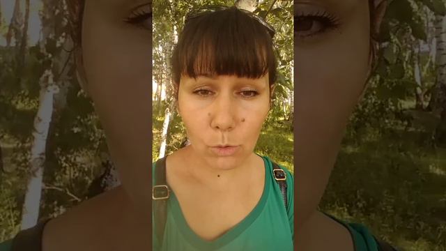 Чем отличается желание, мечта, цель друг от друга?