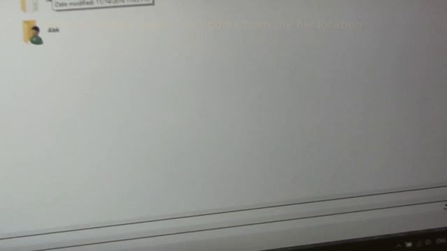 Abrites Mercedes ESL Emulator EM001 Update On Bench смотреть онлайн